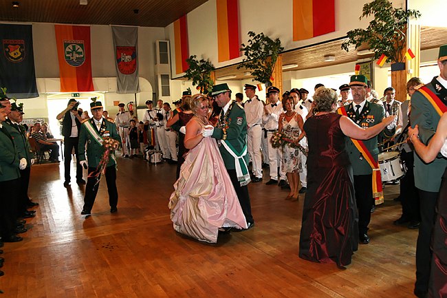 SFSO2007-126