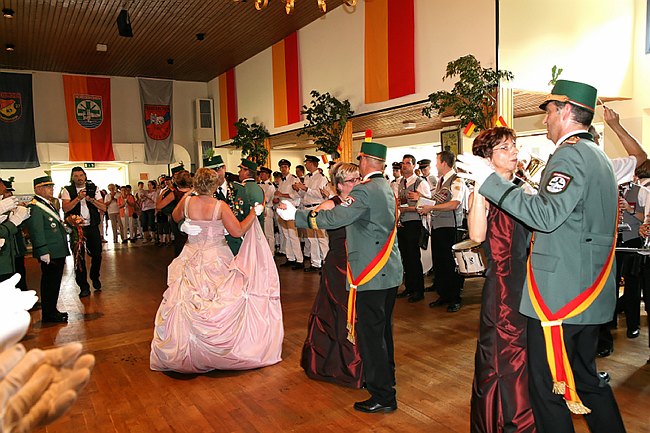SFSO2007-127