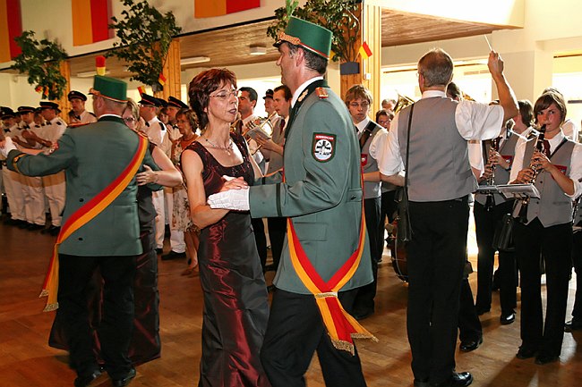 SFSO2007-128