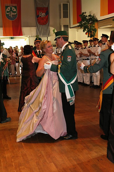 SFSO2007-129
