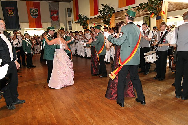 SFSO2007-130