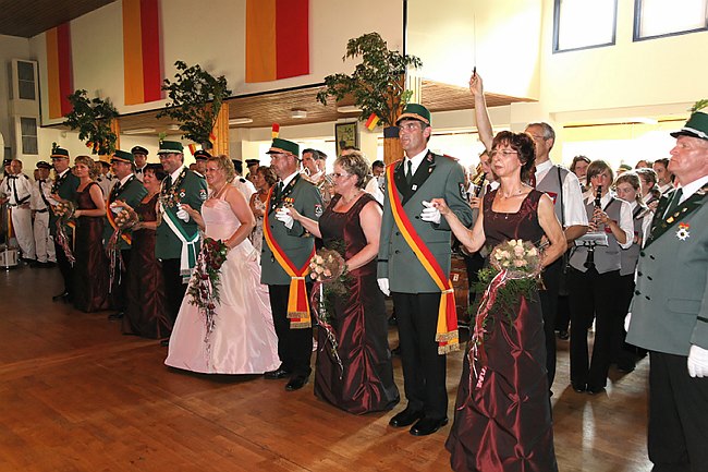 SFSO2007-131