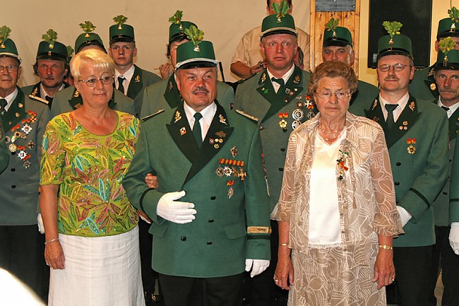 SFSO2007-134