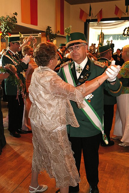 SFSO2007-139