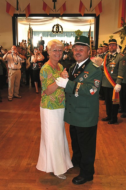 SFSO2007-140