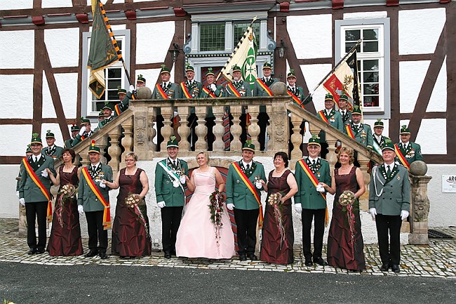 SFSO2007-152