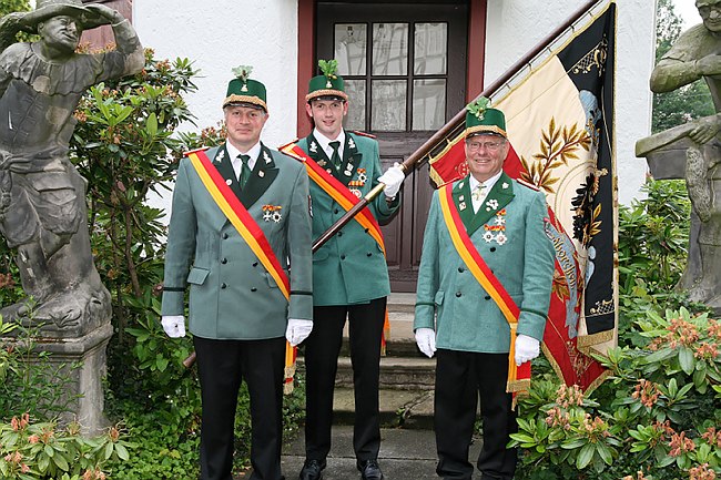 SFSO2007-158