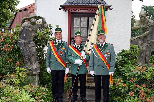 SFSO2007-160