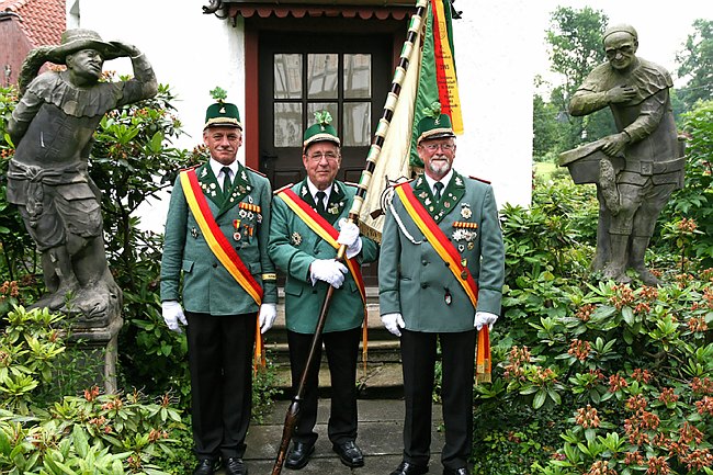 SFSO2007-161