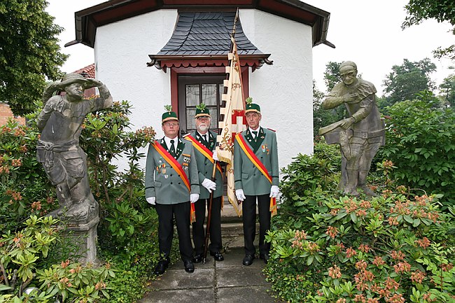 SFSO2007-163