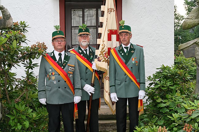 SFSO2007-164