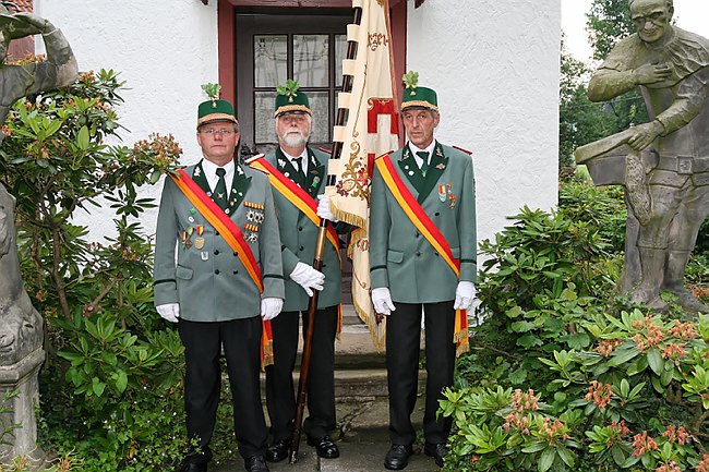 SFSO2007-165