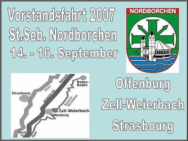 VSFahrt07-001
