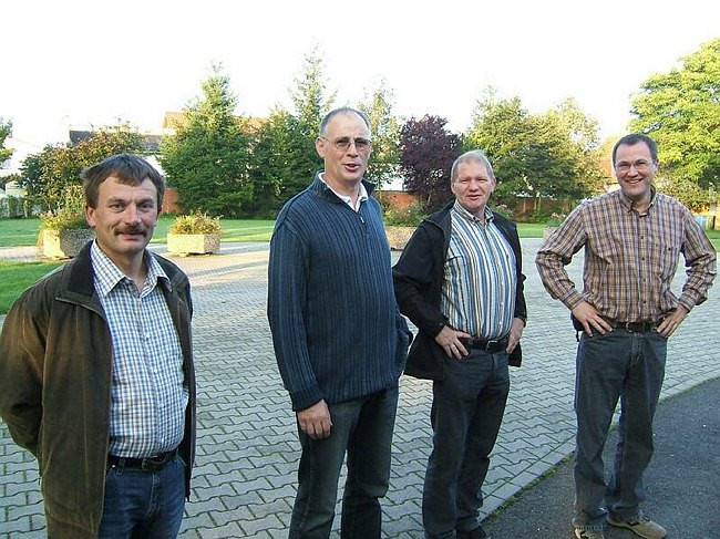 VSFahrt07-002