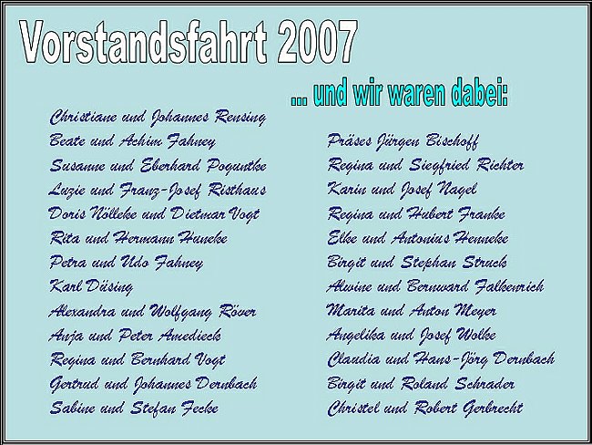 VSFahrt07-198