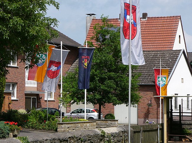 P1000401