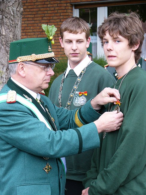 P1000439