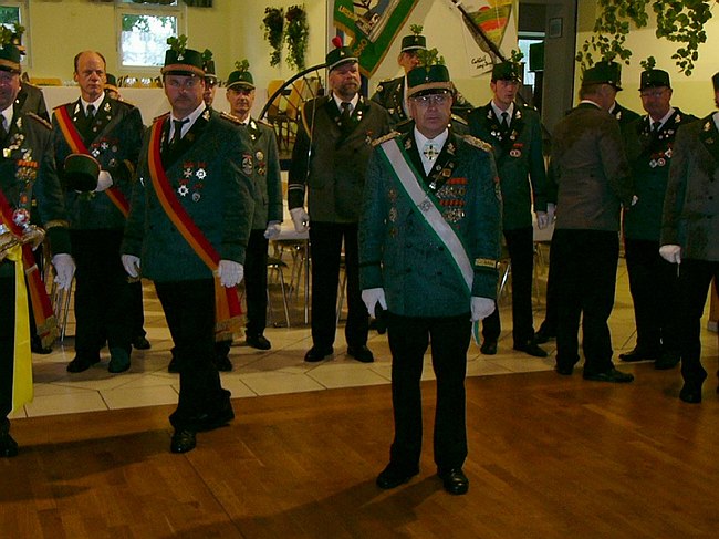 P1000470