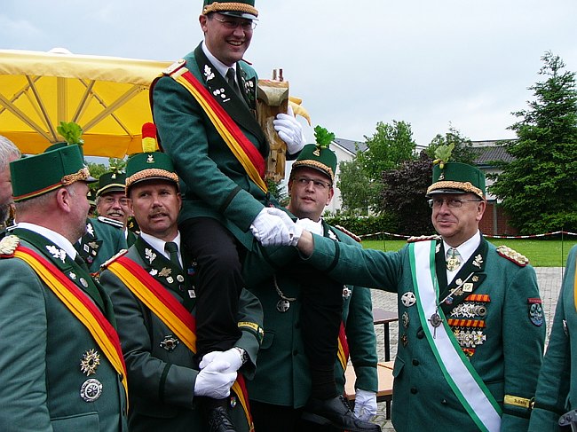 P1000487