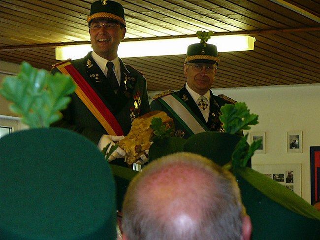 P1000489