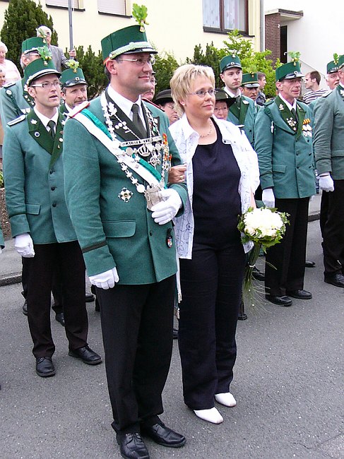 P1000508