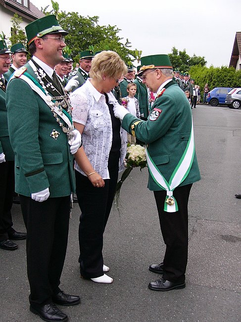 P1000509