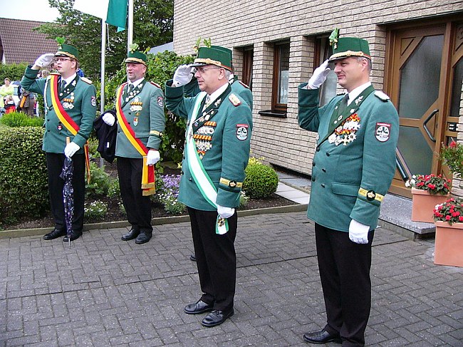 P1000510