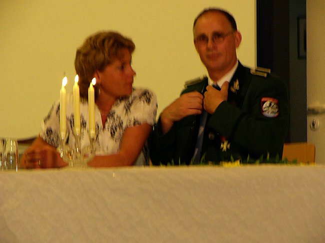 P1000525