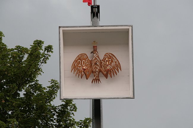 VS2007-001