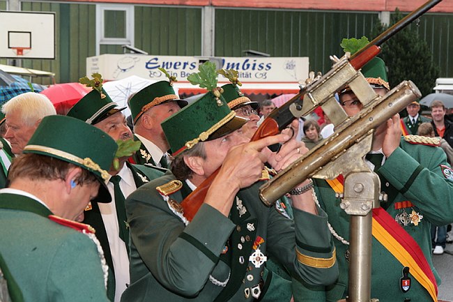 VS2007-050