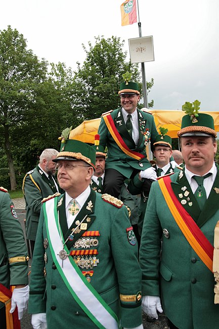 VS2007-075