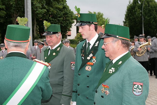 VS2007-085