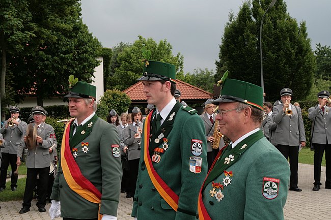 VS2007-087