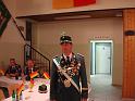 DSC00540