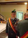 DSC00584
