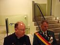 DSC00590