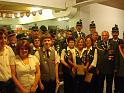DSC00606
