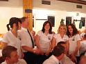 DSC00646