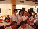 DSC00648