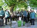 Bilder_Detlef_Mueller