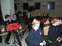 DSCF3194