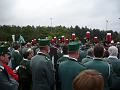 P1040066