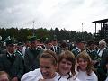 P1040072