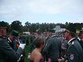P1040091