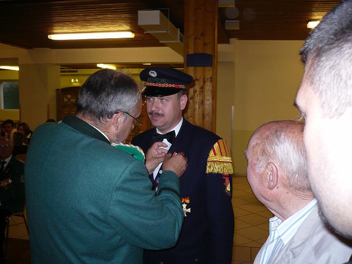 P1030394