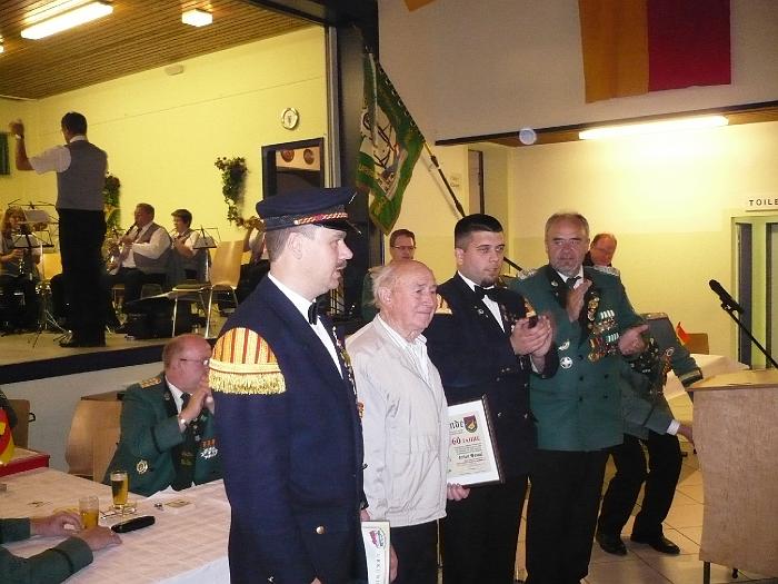 P1030397