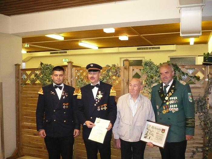 P1030399