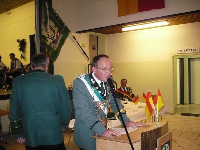 P1030401