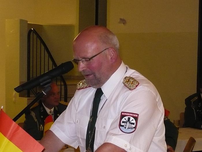 P1030427