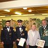 P1030399